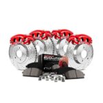 1-click-front-vented-brake-kit-with-calipers-595×595