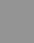 cooper-zeon-rs3-s_1-450×450