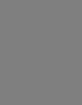 cooper-zeon-rs3-s_1-450×450